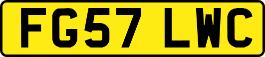 FG57LWC