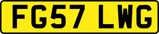 FG57LWG