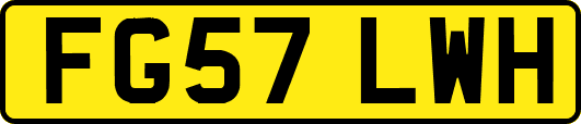 FG57LWH
