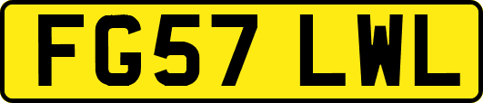 FG57LWL