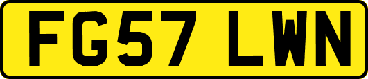 FG57LWN