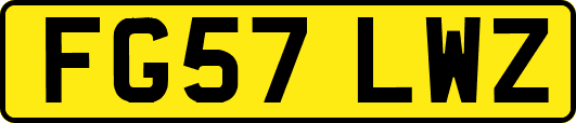 FG57LWZ