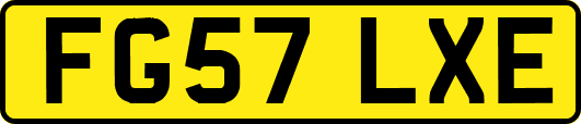 FG57LXE