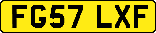 FG57LXF