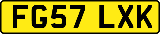FG57LXK