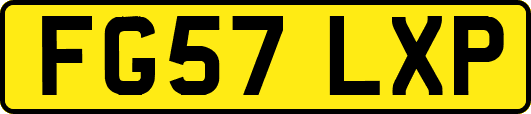 FG57LXP