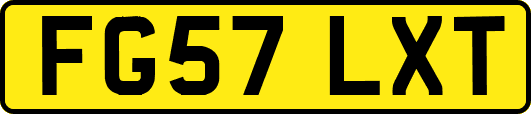 FG57LXT