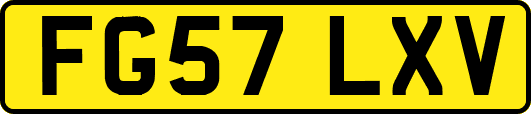 FG57LXV