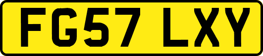 FG57LXY