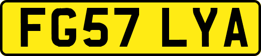 FG57LYA