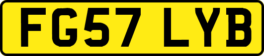 FG57LYB