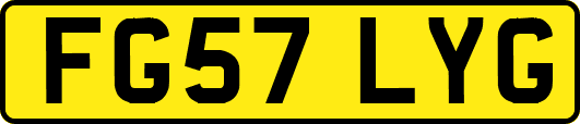 FG57LYG