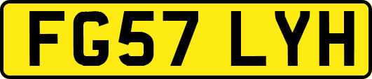 FG57LYH
