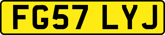 FG57LYJ