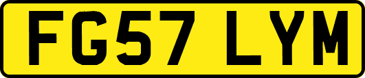 FG57LYM