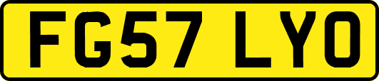 FG57LYO