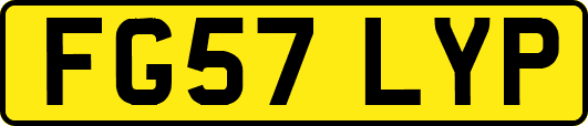 FG57LYP