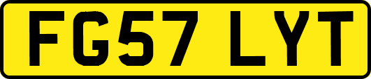 FG57LYT