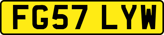 FG57LYW