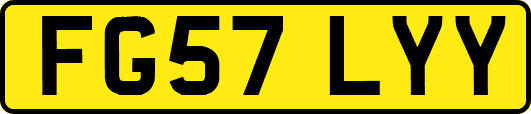 FG57LYY