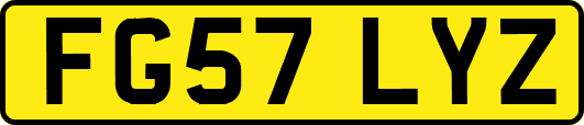 FG57LYZ