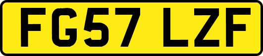 FG57LZF