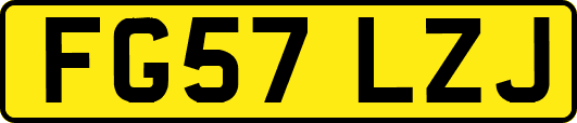 FG57LZJ