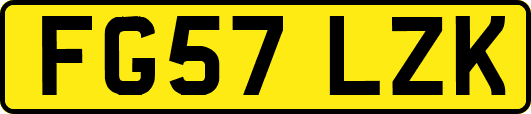 FG57LZK