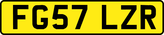 FG57LZR