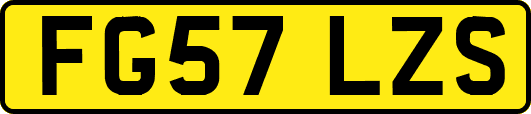 FG57LZS
