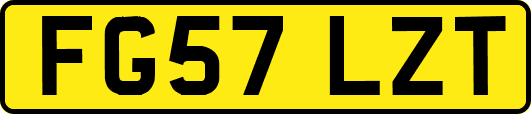 FG57LZT