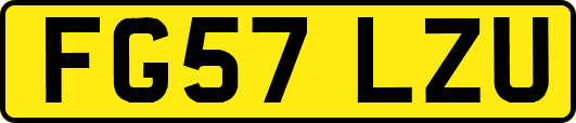 FG57LZU