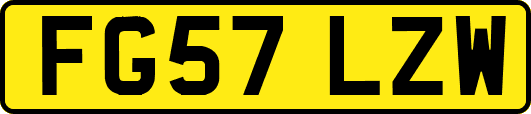 FG57LZW