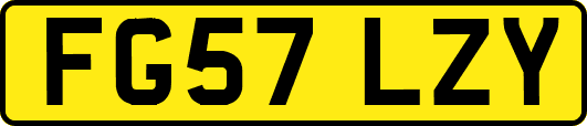 FG57LZY