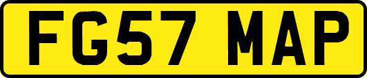 FG57MAP