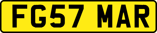 FG57MAR