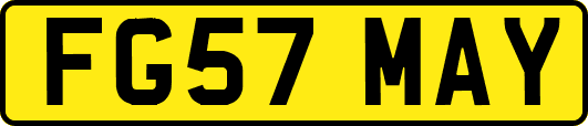 FG57MAY