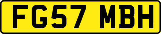FG57MBH