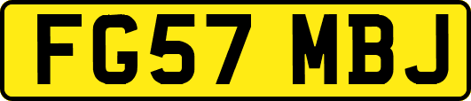 FG57MBJ