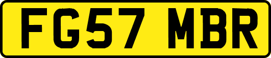 FG57MBR