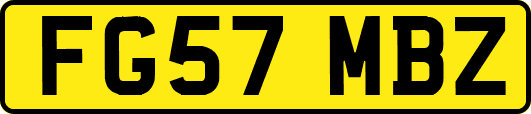 FG57MBZ