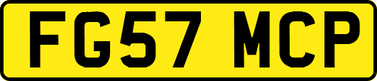 FG57MCP