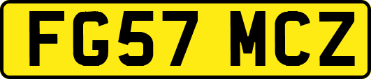 FG57MCZ