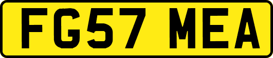 FG57MEA