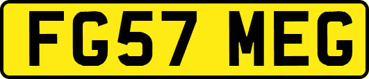 FG57MEG