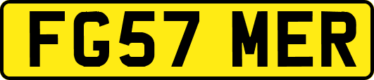 FG57MER