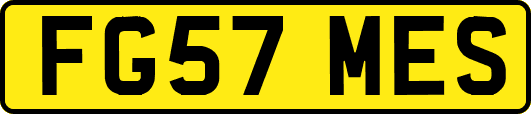 FG57MES