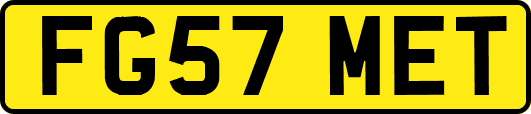 FG57MET