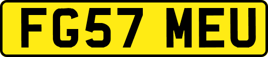 FG57MEU