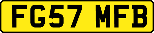 FG57MFB